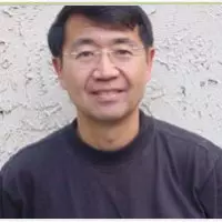 Jon Y. Hatakeyama, DDS