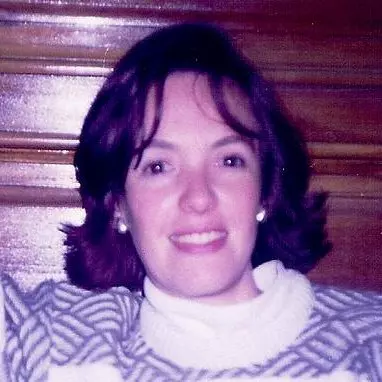 Luz Marie Ortega