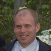 Michael W. Haugen