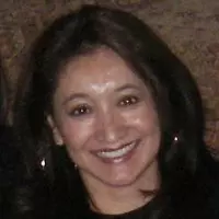 Marcy Hernandez