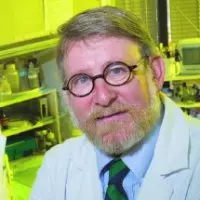 Ron Mervis, PhD