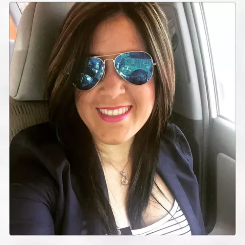 Dra. Melisa Flores Ruiz