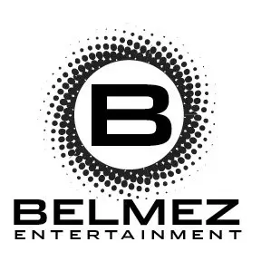 Belmez Entertainment LLC