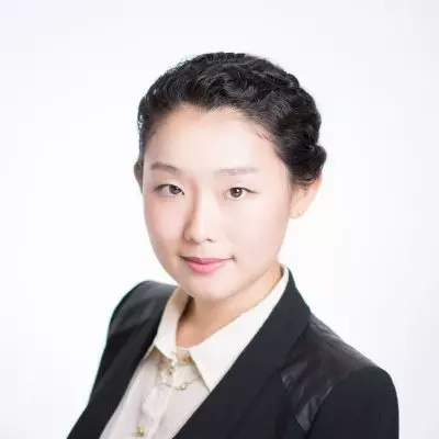 Ailin Zhang
