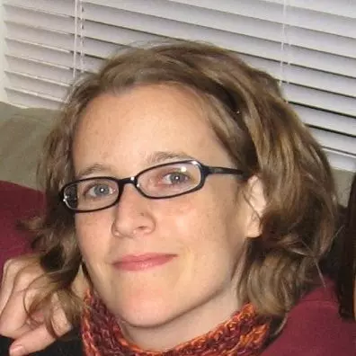 Katharine French-Fuller, PhD