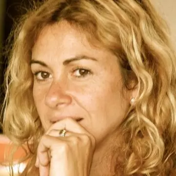 Paulina Alanis