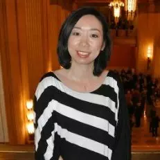 Michelle Xiao Chun