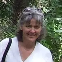 Phyllis McDaniel-Cook