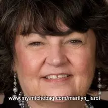Marilyn Lardi