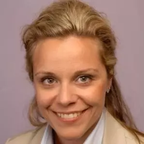 Dr. Bettina Thurnher