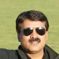 Chandra Sekhar Reddy Billur