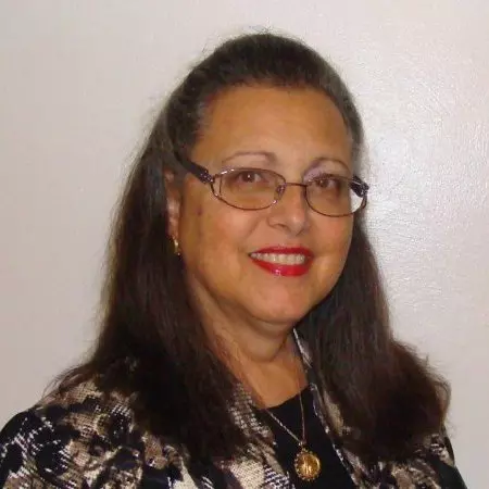Denise DiCostanzo