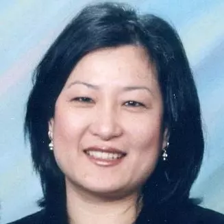 Ruby Yanru Chen-Tsai