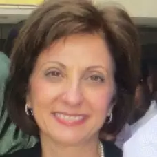 Linda Scardilli Krecic