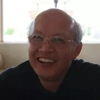 Gene Yee