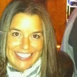 Jennifer Gardella