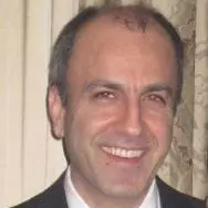 Majid Moradi