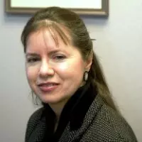 Suzanne Noguere