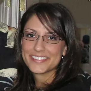 Carolyn Herrera