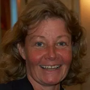 Eva Bergdahl