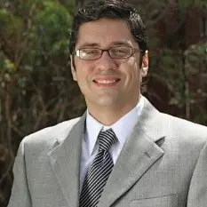 Rodolfo Chavez