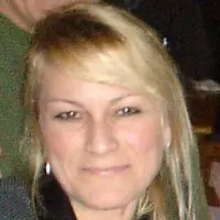 Kristin van Summern-Mauck