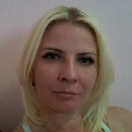 Tatyana Duggan