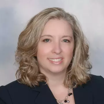 Maria Rollins, CPA, MST