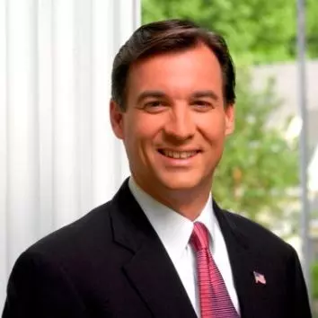 Tom Suozzi