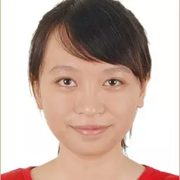 Yuhan Zhan