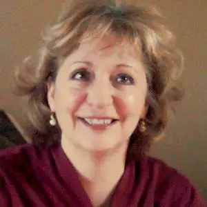 Judy Klein