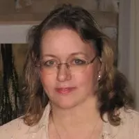 Sheila Richardson