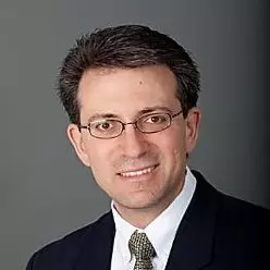 Daniel Levy
