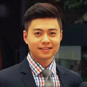Dangkhoa Nguyen