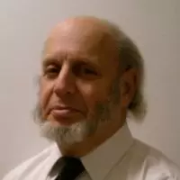 Alan Stifelman