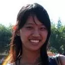 Joy Lin