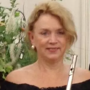 Linda Wetherill