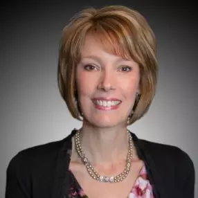 Janet Milford Schneider, MBA