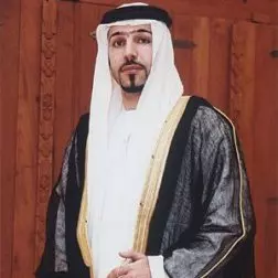 Mohammed Adnan Al-Qureshi