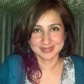 Shadma Khan, PMP
