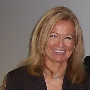 Laurie Swagler, MBA Healthcare I.T. Professional