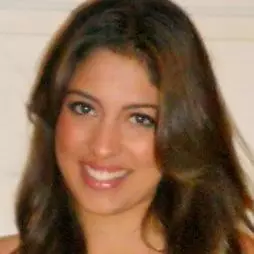 Karol Arroyo