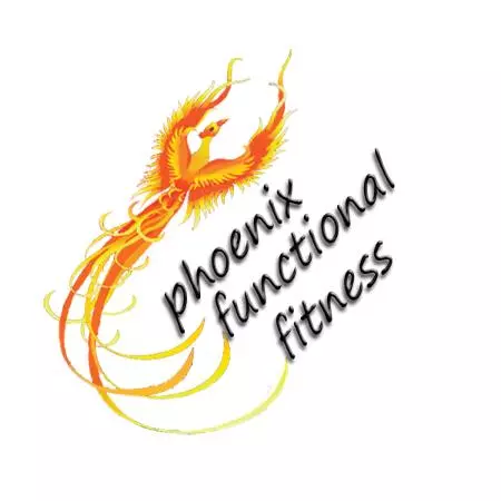 phoenix functional fitness