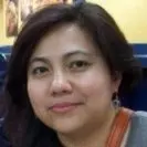 Maria Tan