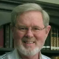 Dr. Tim Kauffman