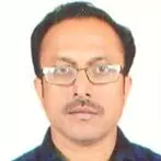 Prosenjit Mukherjee (MCA, PGDIT, CTFL - ISTQB)