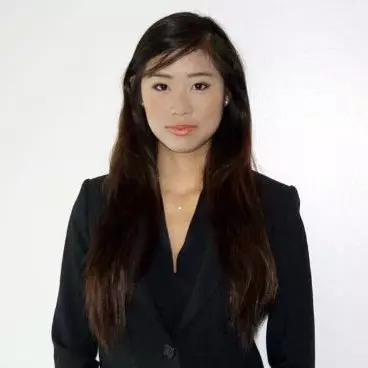 Elizabeth J. Kim