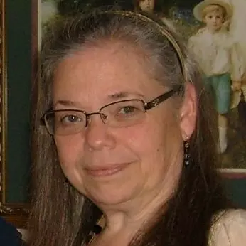 Suzanne Medina