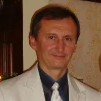Alex Vityuk