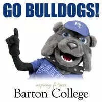 Barton College Career Services